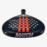 adidas Raqueta Match