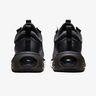Nike Air Max 2021 Sphere
