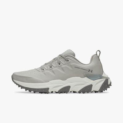 Under Armour Zapatos Halo Tour Spikeless