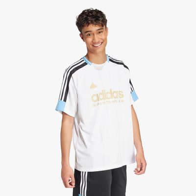 adidas House of Tiro Nations Pack