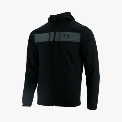 Under Armour Iso-Chill Run 2 in 1