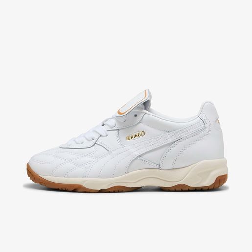 Puma Zapatos King Indoor
