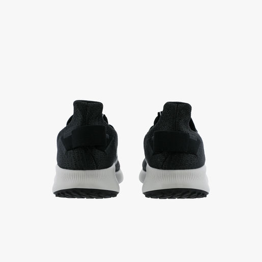 Adidas Sensebounce + Street