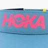 Hoka One One Gorra Logo Visor