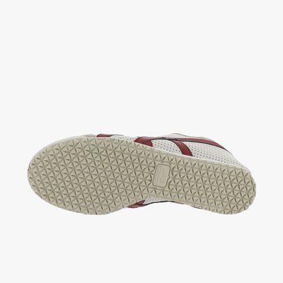 Onitsuka Tiger Mexico 66 Slip-On