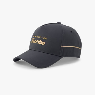 Puma Porsche Legacy Metal Energy