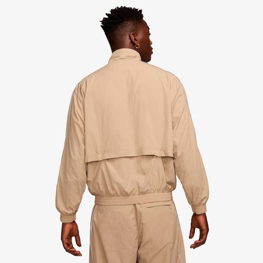 Nike Sportswear Solo Swoosh