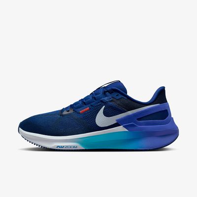 Nike Structure 25
