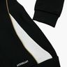adidas Messi