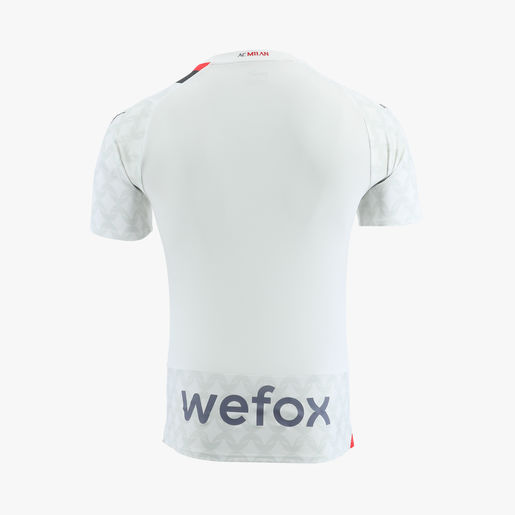 Puma Camiseta Milan Visita 23/24