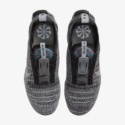 Nike Air VaporMax 2020 Flyknit
