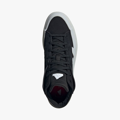 adidas Znsored Hi