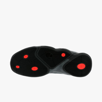 Jordan Super.Fly MVP Low