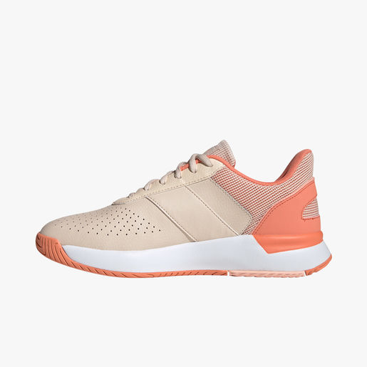 Adidas Courtsmash