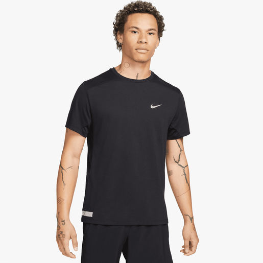 Nike Dri-FIT Run Division Rise 365