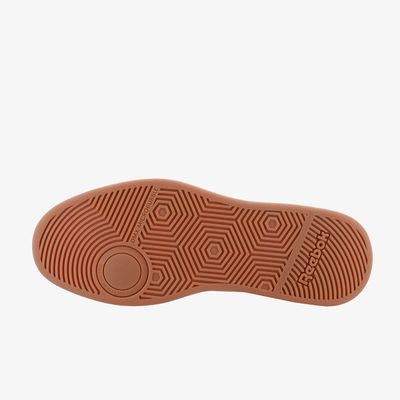 Reebok Court Advance
