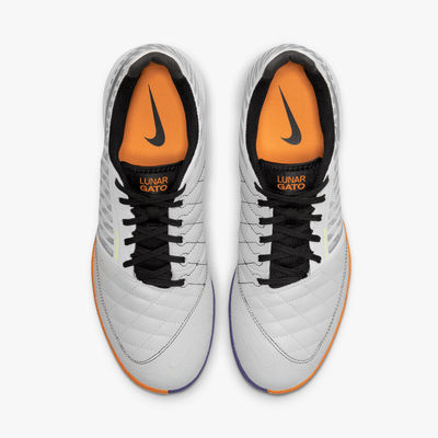 Nike Lunar Gato II IC