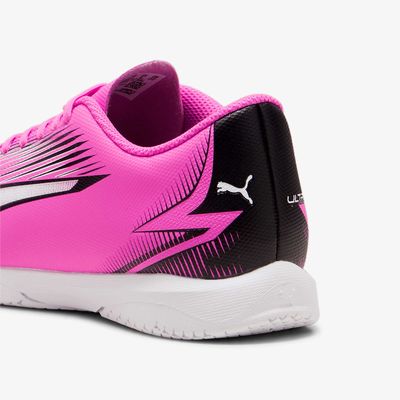 Puma Ultra Play It