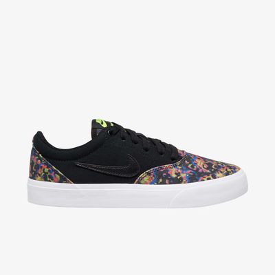 Nike SB Charge Canvas