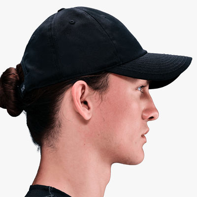 Nike Gorro Club Total 90