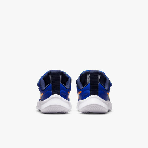 Nike Star Runner 3
