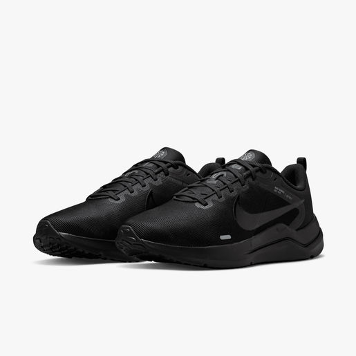 Nike Downshifter 12
