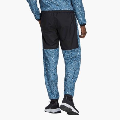 adidas Adventure Winter Allover Print