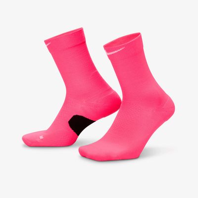 Nike Media Larga Fast 1 Par
