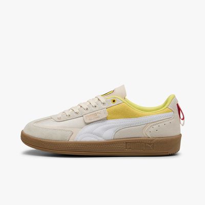 Puma Scuderia Ferrari Palermo