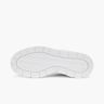 Puma Mayze Stack SQ