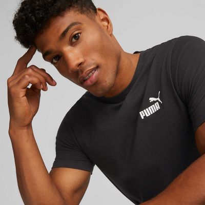 Puma Essentials Small Logo