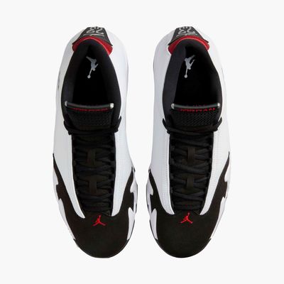 Air Jordan 14 Retro