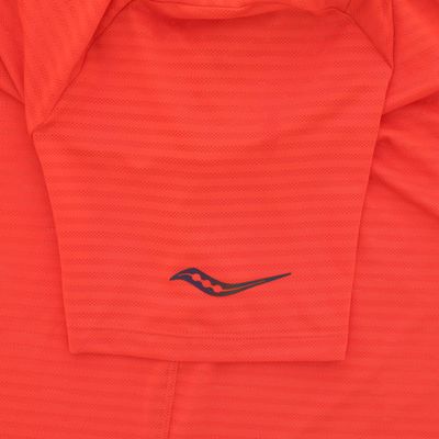 Saucony Kinvara