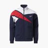 Reebok Classics Vector