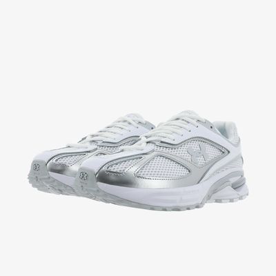 Under Armour Zapatillas Apparition