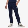 adidas Adicolor Essentials Trefoil