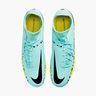 Nike Phantom GT2 Academy Fit MG