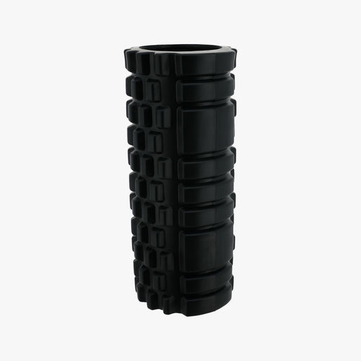 Gym Power Foam Roller