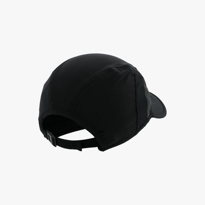 Brooks Base Hat