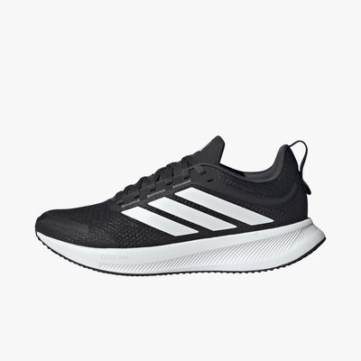 adidas Zapatos Runfalcon 5