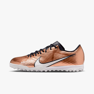 Imagenes de tenis nike hotsell mercurial 2015