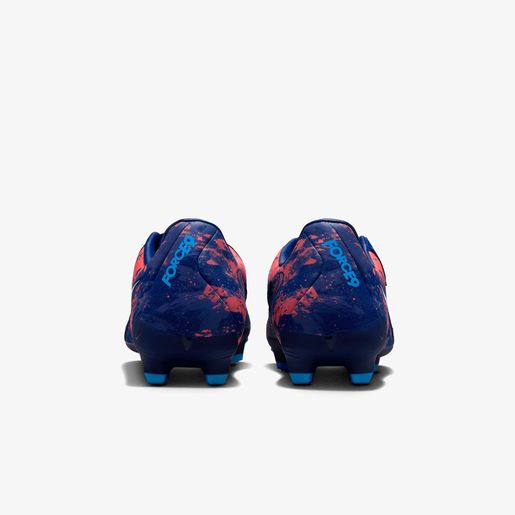 Nike Phantom GX 2 Academy Erling Haaland