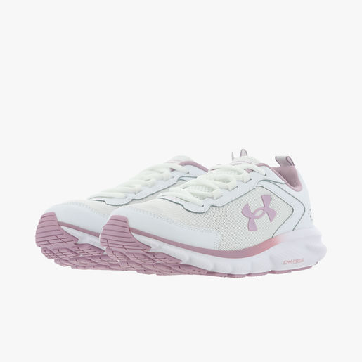 under Armour Charged Assert 9