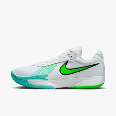 Nike Zapatos G.T. Cut Academy