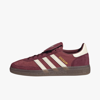 adidas Zapatos Handball Spezial LT