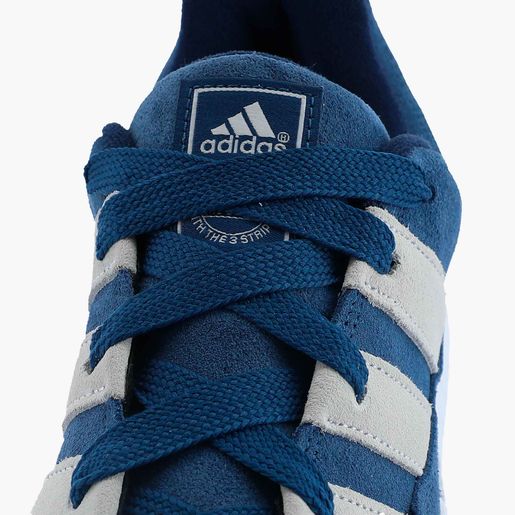 Adidas Adimatic