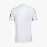 adidas Real Madrid Local 25/26