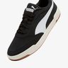 Puma Zapatillas C-Skate Fresh
