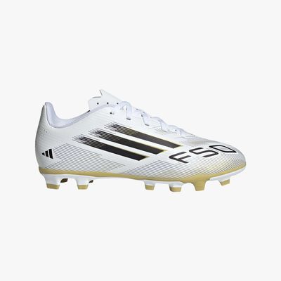 Adidas F50 Club