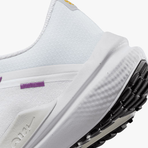 Nike Winflo 10
